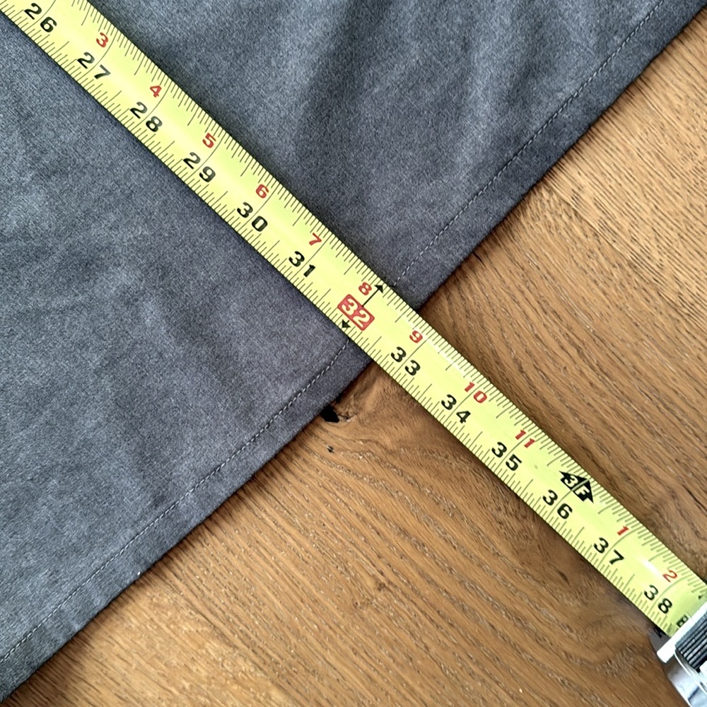 Eddie Bauer - Departure V-Neck Dress - Picture 15 of 15